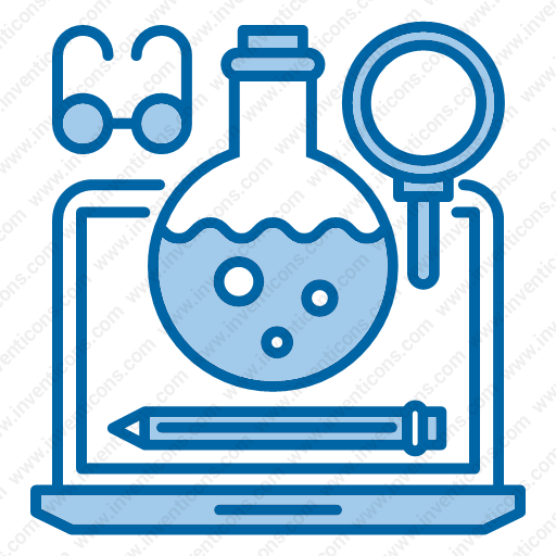 Download Learning,tools Icon Inventicons