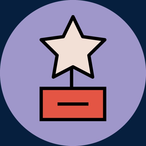 Learning Icon, Education Pattern, Students Vector, Student Png