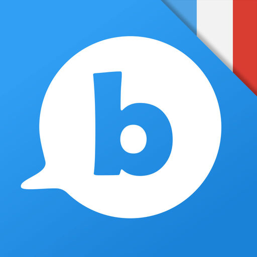 Learn To Speak French With Vocabulary And Grammar