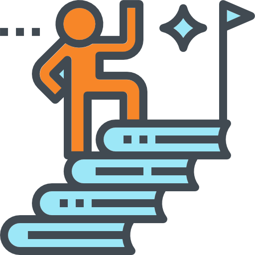 More Course Planning With Dee Fink You're The Teacher