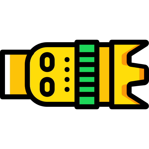 Objective Ui Png Icon