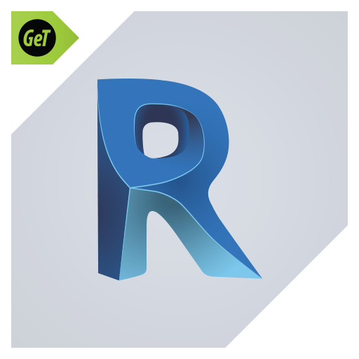 Revit Structure The Complete Guide