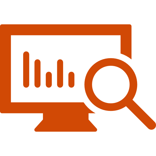 The Place Professional Learning And Collaboration Environment