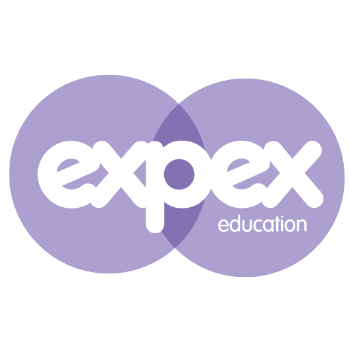 Tutoring Expex Education, Melbourne