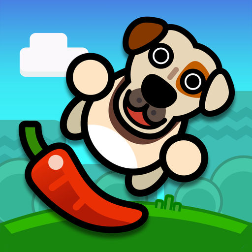 Off The Leash Games Pocket Gamer