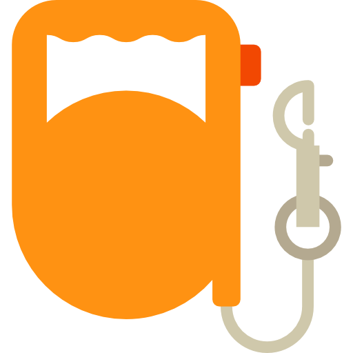 Walking The Dog, Leash, Animals, Pet Icon