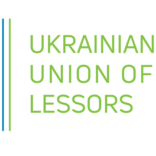 Leasing In Ukraine New Opportunities And Challenges