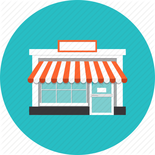 Retail Shop Lease Problems Streten Masons Lawyers