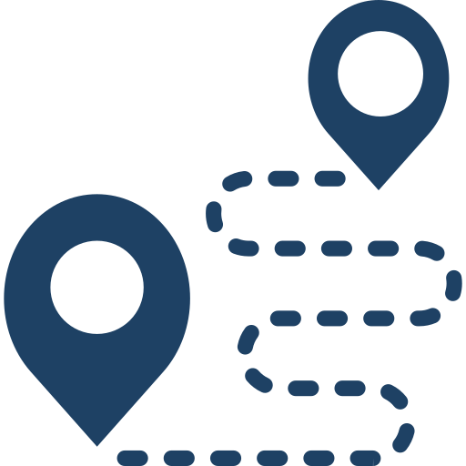 Route Icon