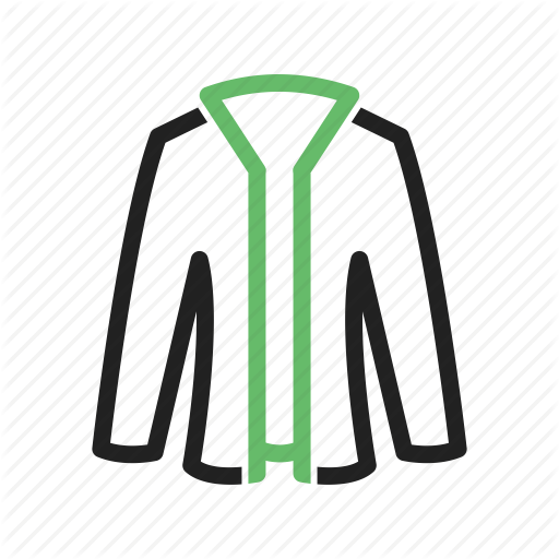 Casual, Clothes, Fashion, Jacket, Leather, Style, Winter Icon