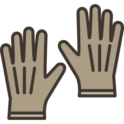 Clothing, Clothes, Accesory, Leather Gloves, Fashion Icon