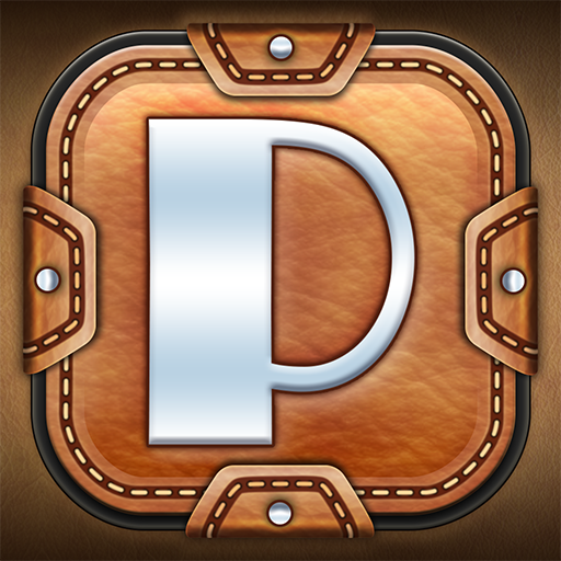 Leather Pouch Theme Amazon Ca Appstore For Android