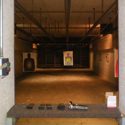 Stitched Leather Icon Pack Apk Download