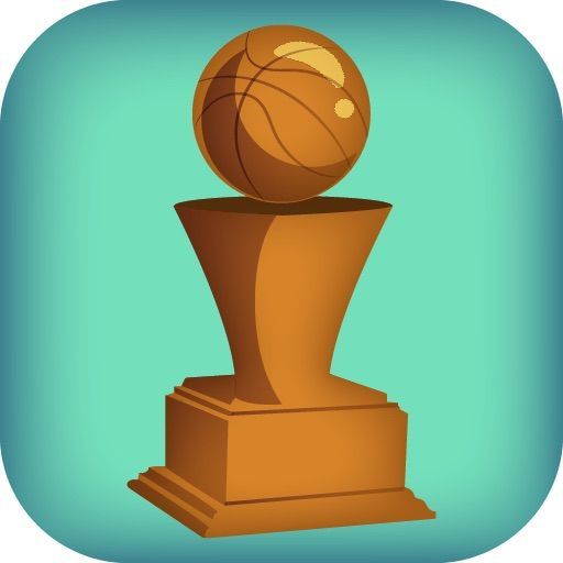 Who Is Better Lebron James, Or Giannis Antetokounmpo