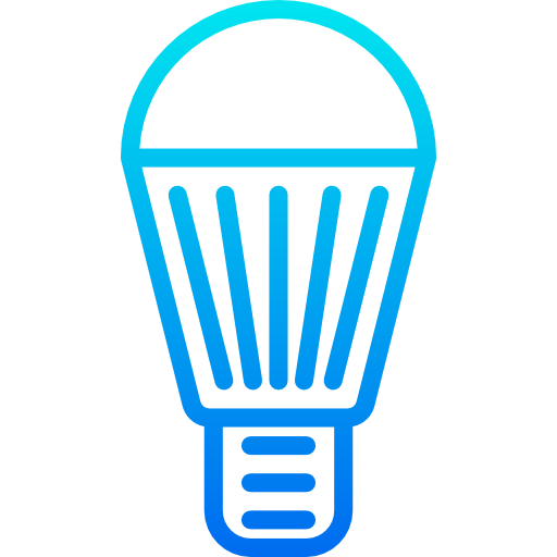 Led Bulb