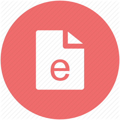 E Learning, Exploring, Internet, Internet Explorer, Internet