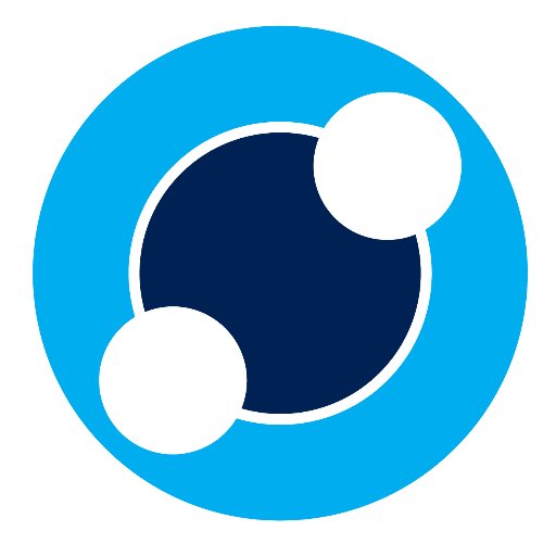 Exciton Science On Twitter Ohhhh, Now That's A Statement Coat