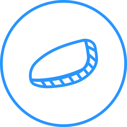 Led Icon Png And Vector For Free Download