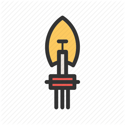 Bulb, Car, Headl Headlight, Led, Light, Lights Icon