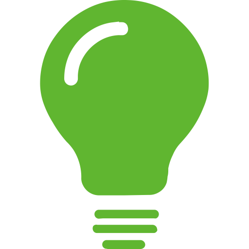 Green Led Icons, Download Free Png And Vector Icons