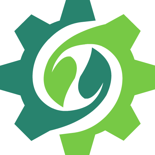 Horticraft Holland Full Spectrum Led Grow Lights Indoor Grow Lights