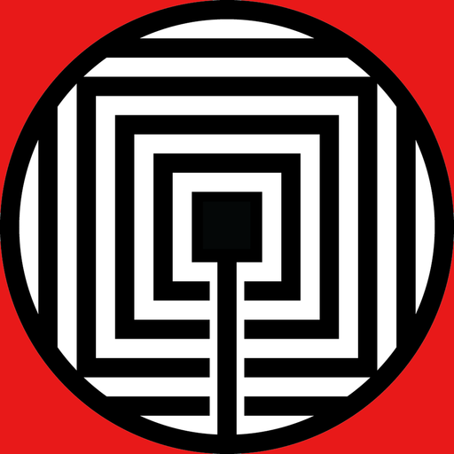 The Trap Set With Joe Wong Podcast