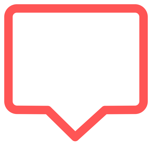 Vintage Clipart Icons, Download Free Png And Vector Icons