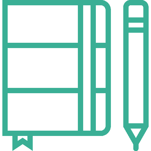 Enjoy! Special Adorable Features Of Business Management