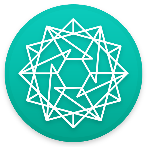 Power Ledger Icon Cryptocurrency Iconset Christopher Downer