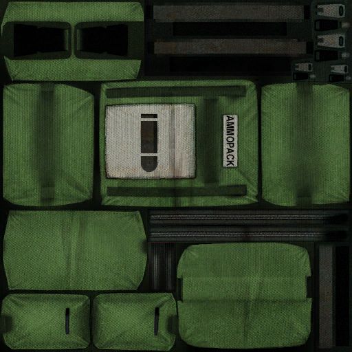 Left Dead Beta Analysis