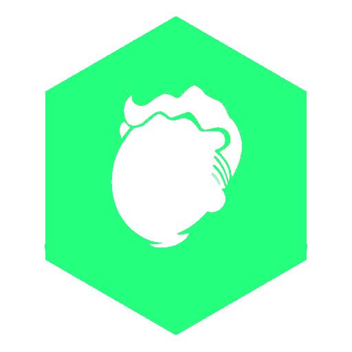 I'm Starting My Collection Of Honeycomb Skins My First Skin Is