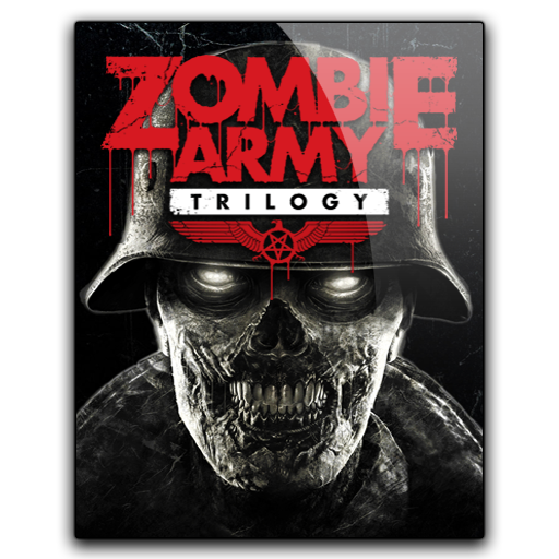 Left Dead Characters Come To Zombie Army Trilogy On Pc