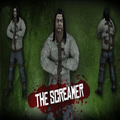 Left Dead The Screamer Hex Addon