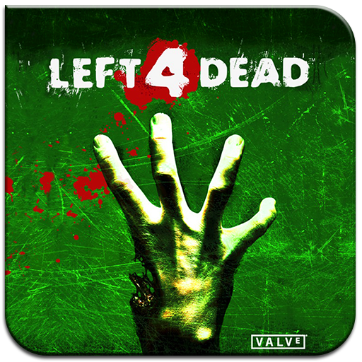 Left Dead