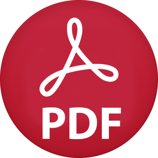 Supplemental Study Materials