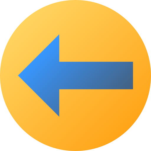 Left Arrow