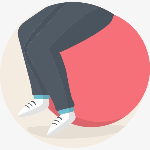 Leg, Legs Icon, Balloon Png And For Free Download