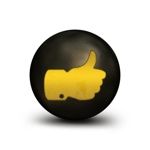 Google Image Result For Httpetc