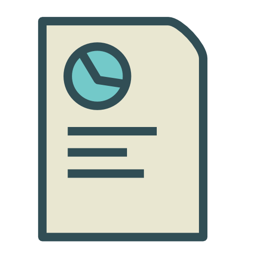 Info, Doc, Document Icon Free Of Swift Icons