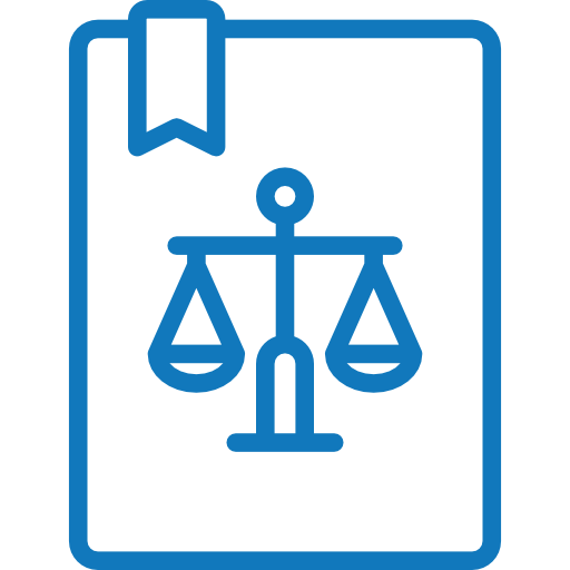 Business Contract Lawyer Active Legal On Site Legal Services