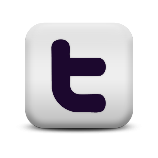 Criminal Defense Attorney Alexandria, Va The Law Office