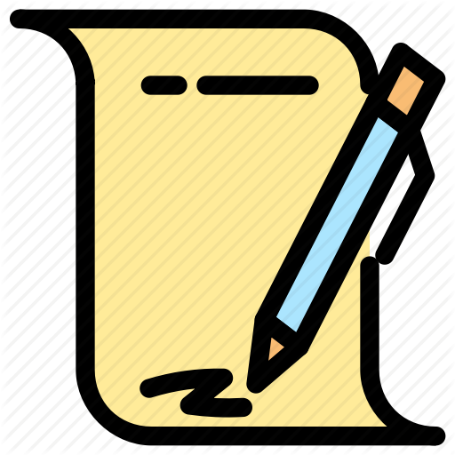 Images Of Legal Icon For Paragraph