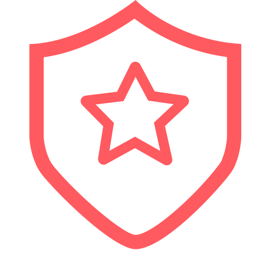 Legal Help, Legal Icon Png And Vector For Free Download