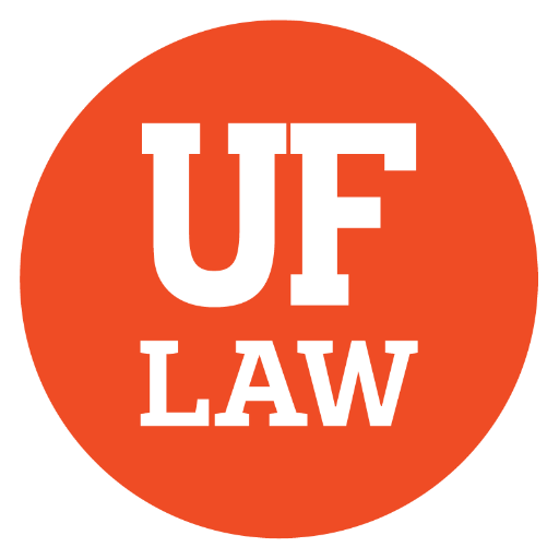 Uf College Of Law