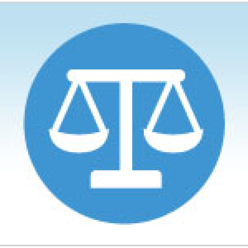 Cropped Legal Icon