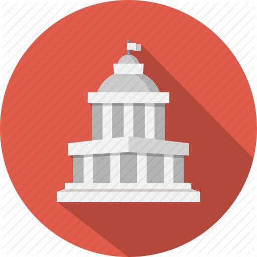 Justice Vector Government Transparent Png Clipart Free Download