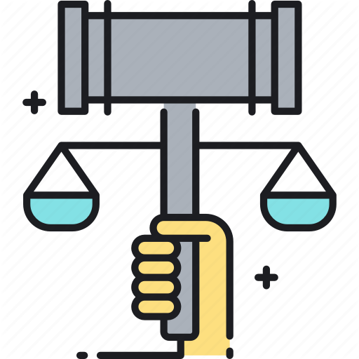 Justice Vector Social Transparent Png Clipart Free Download