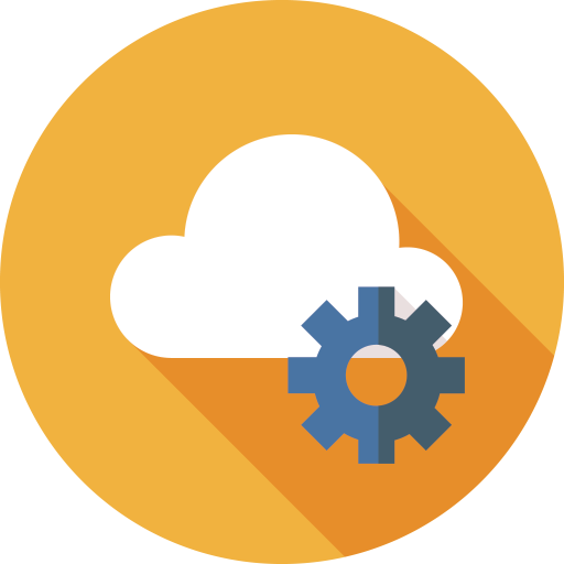 Rga Member Directory