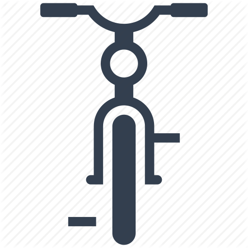 Transportation Front View'