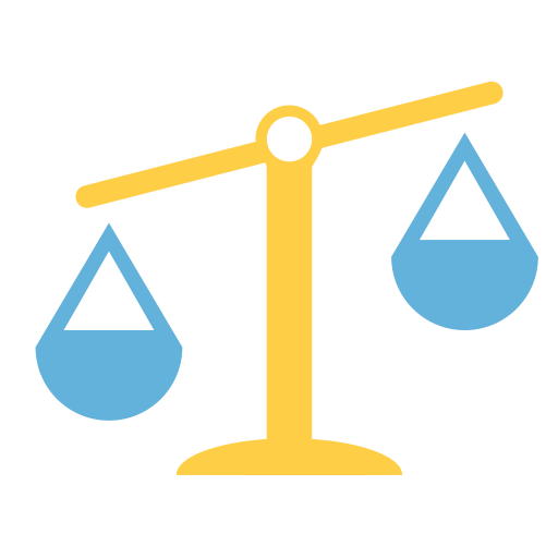 Law Icon Png And Vector For Free Download